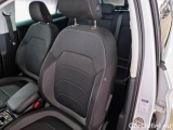  Skoda  Kodiaq SKODA  / 2021 / 5P / SUV 2.0 TDI 110KW EXECUTIVE DSG 4WD 7P #11