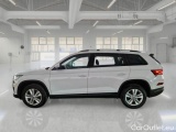  Skoda  Kodiaq SKODA  / 2021 / 5P / SUV 2.0 TDI 110KW EXECUTIVE DSG 4WD 7P #8