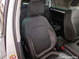  Skoda  Kodiaq SKODA  / 2021 / 5P / SUV 2.0 TDI 110KW EXECUTIVE DSG 4WD 7P #13