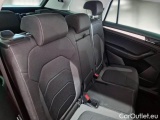  Skoda  Kodiaq SKODA  / 2021 / 5P / SUV 2.0 TDI 110KW EXECUTIVE DSG 4WD 7P #15