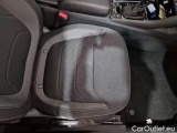  Skoda  Kodiaq SKODA  / 2021 / 5P / SUV 2.0 TDI 110KW EXECUTIVE DSG 4WD 7P #14
