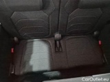  Skoda  Kodiaq SKODA  / 2021 / 5P / SUV 2.0 TDI 110KW EXECUTIVE DSG 4WD 7P #18