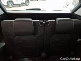  Skoda  Kodiaq SKODA  / 2021 / 5P / SUV 2.0 TDI 110KW EXECUTIVE DSG 4WD 7P #17