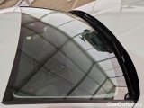  Skoda  Kodiaq SKODA  / 2021 / 5P / SUV 2.0 TDI 110KW EXECUTIVE DSG 4WD 7P #24