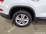  Skoda  Kodiaq SKODA  / 2021 / 5P / SUV 2.0 TDI 110KW EXECUTIVE DSG 4WD 7P #20