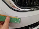  Skoda  Kodiaq SKODA  / 2021 / 5P / SUV 2.0 TDI 110KW EXECUTIVE DSG 4WD 7P #32