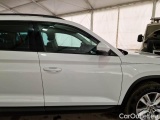  Skoda  Kodiaq SKODA  / 2021 / 5P / SUV 2.0 TDI 110KW EXECUTIVE DSG 4WD 7P #37