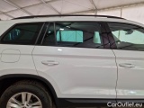  Skoda  Kodiaq SKODA  / 2021 / 5P / SUV 2.0 TDI 110KW EXECUTIVE DSG 4WD 7P #40