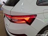  Skoda  Kodiaq SKODA  / 2021 / 5P / SUV 2.0 TDI 110KW EXECUTIVE DSG 4WD 7P #46