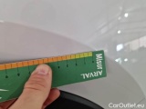  Skoda  Kodiaq SKODA  / 2021 / 5P / SUV 2.0 TDI 110KW EXECUTIVE DSG 4WD 7P #56