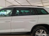  Skoda  Kodiaq SKODA  / 2021 / 5P / SUV 2.0 TDI 110KW EXECUTIVE DSG 4WD 7P #58