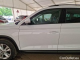  Skoda  Kodiaq SKODA  / 2021 / 5P / SUV 2.0 TDI 110KW EXECUTIVE DSG 4WD 7P #61