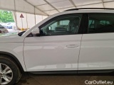  Skoda  Kodiaq SKODA  / 2021 / 5P / SUV 2.0 TDI 110KW EXECUTIVE DSG 4WD 7P #64