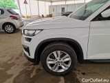  Skoda  Kodiaq SKODA  / 2021 / 5P / SUV 2.0 TDI 110KW EXECUTIVE DSG 4WD 7P #68