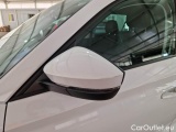  Skoda  Kodiaq SKODA  / 2021 / 5P / SUV 2.0 TDI 110KW EXECUTIVE DSG 4WD 7P #71