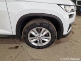  Skoda  Kodiaq SKODA  / 2021 / 5P / SUV 2.0 TDI 110KW EXECUTIVE DSG 4WD 7P #75