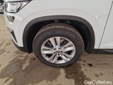  Skoda  Kodiaq SKODA  / 2021 / 5P / SUV 2.0 TDI 110KW EXECUTIVE DSG 4WD 7P #81