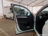  Skoda  Kodiaq SKODA  / 2021 / 5P / SUV 2.0 TDI 110KW EXECUTIVE DSG 4WD 7P #83
