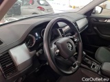  Skoda  Kodiaq SKODA  / 2021 / 5P / SUV 2.0 TDI 110KW EXECUTIVE DSG 4WD 7P #85