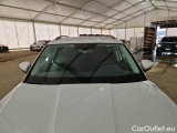  Skoda  Kodiaq SKODA  / 2021 / 5P / SUV 2.0 TDI 110KW EXECUTIVE DSG 4WD 7P #10