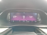 Skoda  Octavia SKODA  WAGON / 2020 / 5P / STATION WAGON 2.0 TDI EVO 110KW STYLE DSG 4WD #4