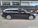  Skoda  Octavia SKODA  WAGON / 2020 / 5P / STATION WAGON 2.0 TDI EVO 110KW STYLE DSG 4WD #7