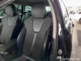  Skoda  Octavia SKODA  WAGON / 2020 / 5P / STATION WAGON 2.0 TDI EVO 110KW STYLE DSG 4WD #11