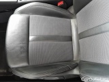  Skoda  Octavia SKODA  WAGON / 2020 / 5P / STATION WAGON 2.0 TDI EVO 110KW STYLE DSG 4WD #12