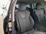  Skoda  Octavia SKODA  WAGON / 2020 / 5P / STATION WAGON 2.0 TDI EVO 110KW STYLE DSG 4WD #13