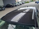  Skoda  Octavia SKODA  WAGON / 2020 / 5P / STATION WAGON 2.0 TDI EVO 110KW STYLE DSG 4WD #9