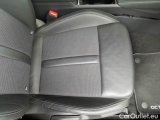  Skoda  Octavia SKODA  WAGON / 2020 / 5P / STATION WAGON 2.0 TDI EVO 110KW STYLE DSG 4WD #14