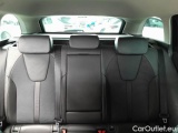  Skoda  Octavia SKODA  WAGON / 2020 / 5P / STATION WAGON 2.0 TDI EVO 110KW STYLE DSG 4WD #15