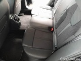  Skoda  Octavia SKODA  WAGON / 2020 / 5P / STATION WAGON 2.0 TDI EVO 110KW STYLE DSG 4WD #16