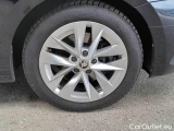  Skoda  Octavia SKODA  WAGON / 2020 / 5P / STATION WAGON 2.0 TDI EVO 110KW STYLE DSG 4WD #17