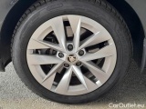  Skoda  Octavia SKODA  WAGON / 2020 / 5P / STATION WAGON 2.0 TDI EVO 110KW STYLE DSG 4WD #18