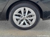  Skoda  Octavia SKODA  WAGON / 2020 / 5P / STATION WAGON 2.0 TDI EVO 110KW STYLE DSG 4WD #20