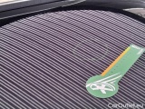  Skoda  Octavia SKODA  WAGON / 2020 / 5P / STATION WAGON 2.0 TDI EVO 110KW STYLE DSG 4WD #25