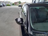  Skoda  Octavia SKODA  WAGON / 2020 / 5P / STATION WAGON 2.0 TDI EVO 110KW STYLE DSG 4WD #32