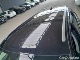  Skoda  Octavia SKODA  WAGON / 2020 / 5P / STATION WAGON 2.0 TDI EVO 110KW STYLE DSG 4WD #22