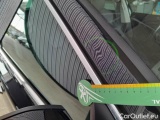  Skoda  Octavia SKODA  WAGON / 2020 / 5P / STATION WAGON 2.0 TDI EVO 110KW STYLE DSG 4WD #33