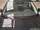  Skoda  Octavia SKODA  WAGON / 2020 / 5P / STATION WAGON 2.0 TDI EVO 110KW STYLE DSG 4WD #35