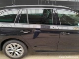  Skoda  Octavia SKODA  WAGON / 2020 / 5P / STATION WAGON 2.0 TDI EVO 110KW STYLE DSG 4WD #69