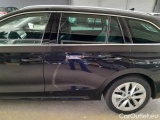  Skoda  Octavia SKODA  WAGON / 2020 / 5P / STATION WAGON 2.0 TDI EVO 110KW STYLE DSG 4WD #101