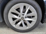  Skoda  Octavia SKODA  WAGON / 2020 / 5P / STATION WAGON 2.0 TDI EVO 110KW STYLE DSG 4WD #115