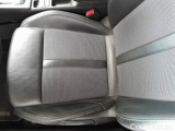  Skoda  Octavia SKODA  WAGON / 2020 / 5P / STATION WAGON 2.0 TDI EVO 110KW STYLE DSG 4WD #129