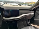  Skoda  Octavia SKODA  WAGON / 2020 / 5P / STATION WAGON 2.0 TDI EVO 110KW STYLE DSG 4WD #137