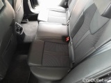  Skoda  Octavia SKODA  WAGON / 2020 / 5P / STATION WAGON 2.0 TDI EVO 110KW STYLE DSG 4WD #152