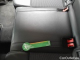  Skoda  Octavia SKODA  WAGON / 2020 / 5P / STATION WAGON 2.0 TDI EVO 110KW STYLE DSG 4WD #154