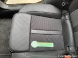  Skoda  Octavia SKODA  WAGON / 2020 / 5P / STATION WAGON 2.0 TDI EVO 110KW STYLE DSG 4WD #155