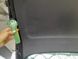  Skoda  Octavia SKODA  WAGON / 2020 / 5P / STATION WAGON 2.0 TDI EVO 110KW STYLE DSG 4WD #176